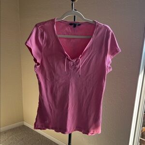 RALPH LAUREN Women's Top